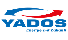 Logo von Yados