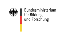 Bundesministerium für Bildung unf Forschung