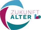 Logo Zukunft Alter