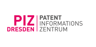 PIZ-Logo
