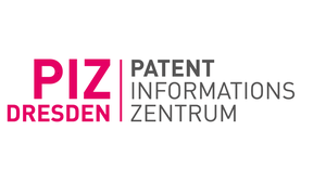 PIZ-Logo