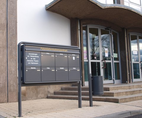 ASB_Briefkasten