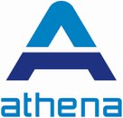 ATHENA Technologie Beratung GmbH