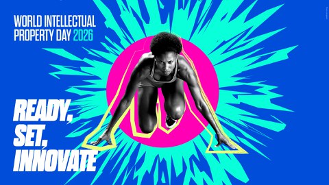 IPDay2026_theme_E_1920x1080.jpg