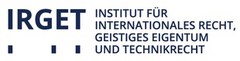 Institut für Internationales Recht, Geistiges Eigentum und Technikrecht (IRGET)