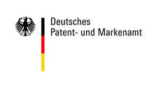 Logo_DPMA