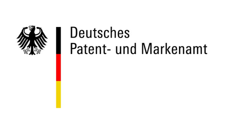 Logo_DPMA