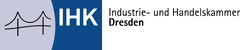 Logo_IHK_Dresden