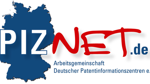 Logo_PIZnet_lang