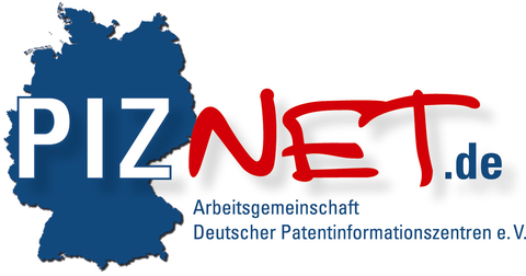 Logo_PIZnet_lang