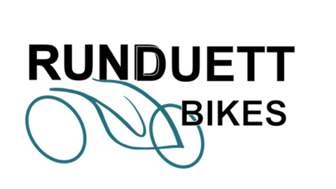 Logo_RunduettBikes.