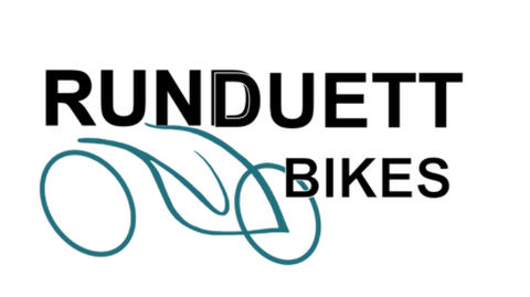 Logo_RunduettBikes.