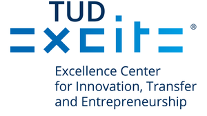 Logo_TUD_excite_Bild