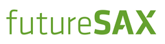 Logo_futureSAX