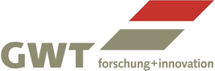 Logo_GWT