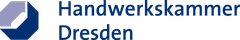 Logo_Handwerkskammer