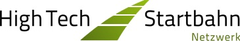 Logo_Hightech_Startbahn