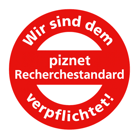 piznet Standard