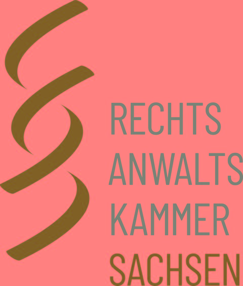 Logo Rechtsanwaltskammer