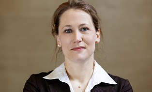 Dr. Katrin Jordan