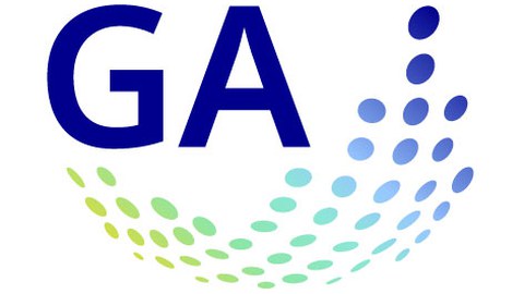 251001_Logo_GA_rgb.jpg