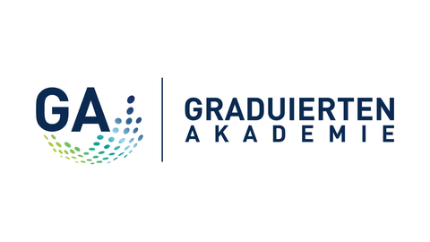 Graduiertenakademie