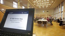 3. Career Day1