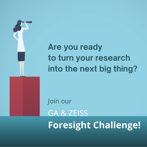 GA & ZEISS Foresight Challenge.png
