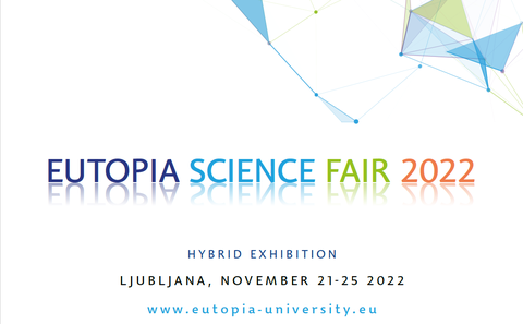 EUTOPIA-SCIENCE_FAIR_2022_LOGO.png