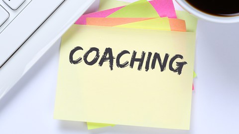 GA Coaching