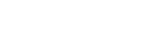 Co-funded by the European Union