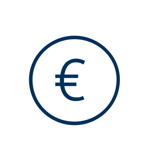 Funding programs