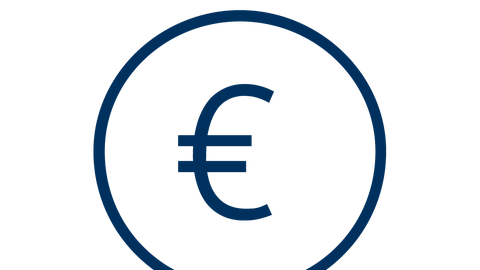 Förderprogramme