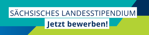 Banner_SächsLStip_2025_DE