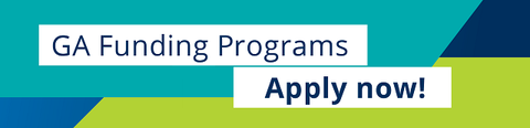 Textline Apply now
