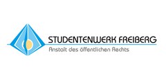 Logo_StuWa Freiberg.
