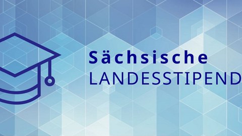 SächsLStip 2026