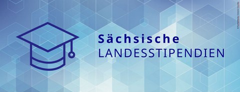 SächsLStip 2026