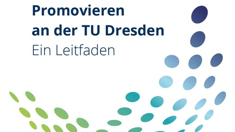 Leitfaden Promotion