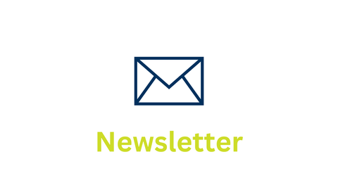 Newsletter Graduiertenakademie