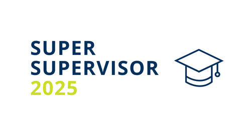 Super Supervisor 2025.png