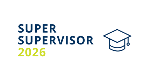 Super Supervisor 2026.png