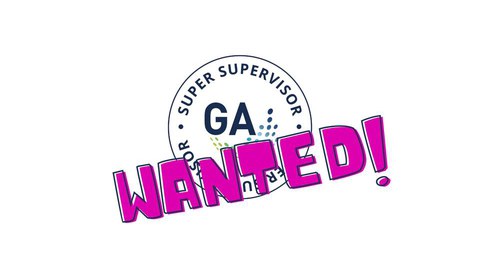 Super Supervisor Wanted.jpg