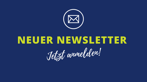 New Newsletter