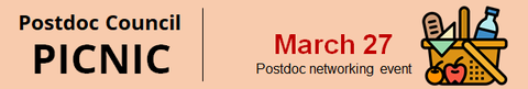 postdoc council