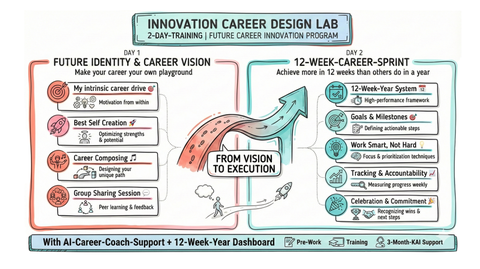 eer Design Lab (002).png
