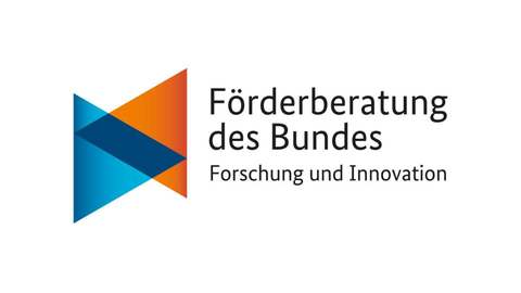 Forschungsfoerderung Bund