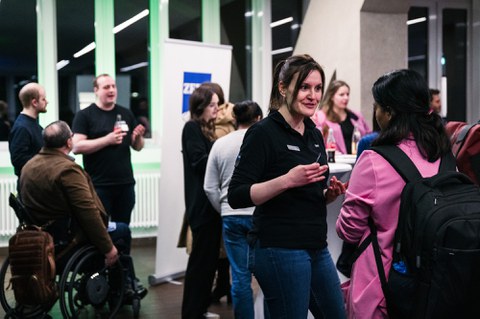 Foresight Challenge 2025