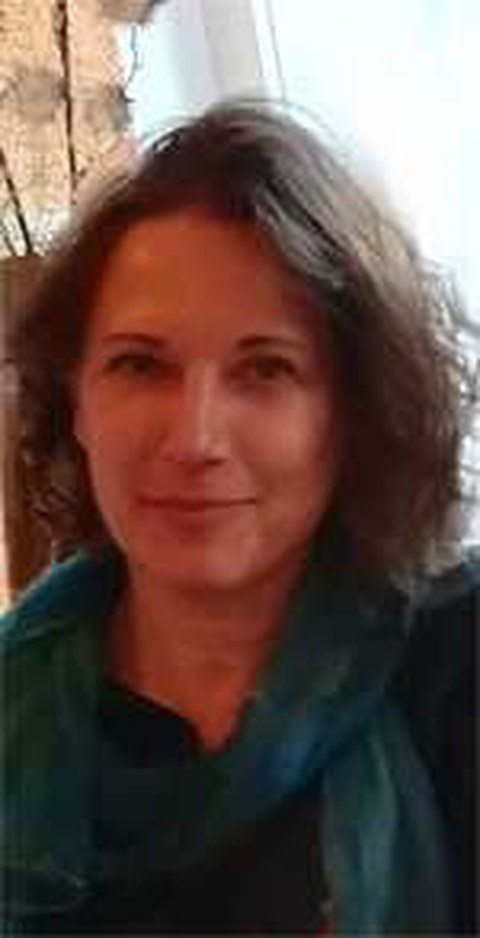 Bild Maren Weissig