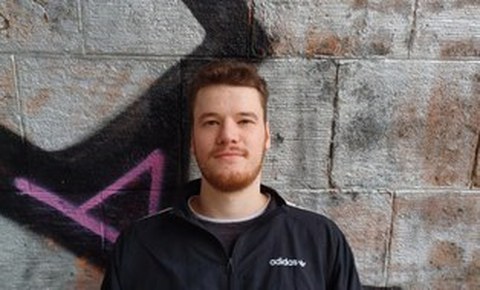 Foto Michael Krell